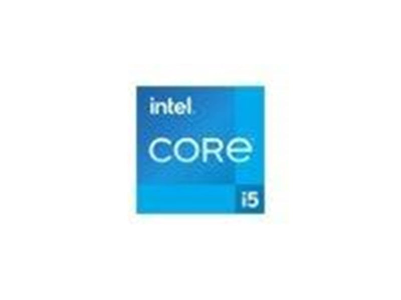 Intel Core i5 13500 / 2.5 GHz processor - OEM CPU - 14 Kerne - 2.5 GHz - Intel LGA1700 - Bulk (ohne Kühler)
