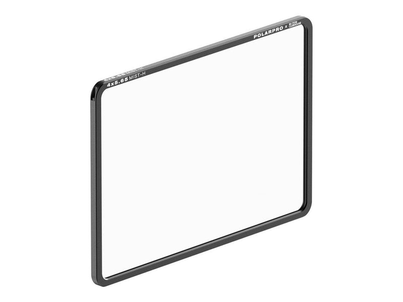 Polar Pro Motion Clubhouse Edition filter - mist (1/2 diffusion strength)