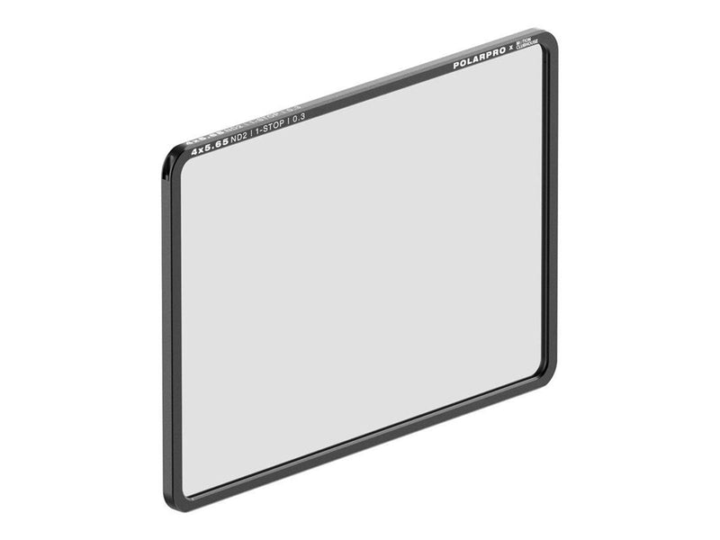 Polar Pro Motion Clubhouse Edition filter - neutral density