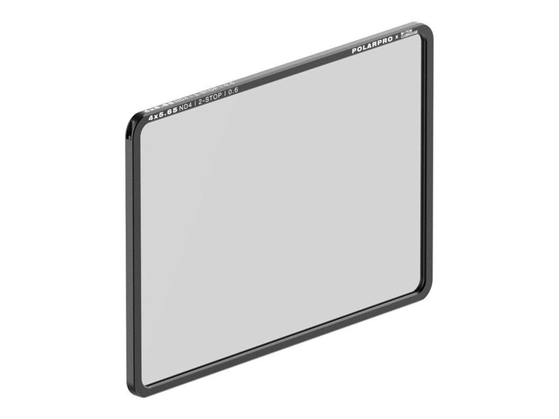 Polar Pro Motion Clubhouse Edition filter - neutral density
