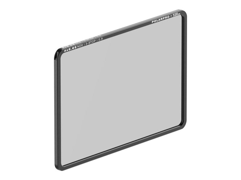 Polar Pro Motion Clubhouse Edition filter - neutral density