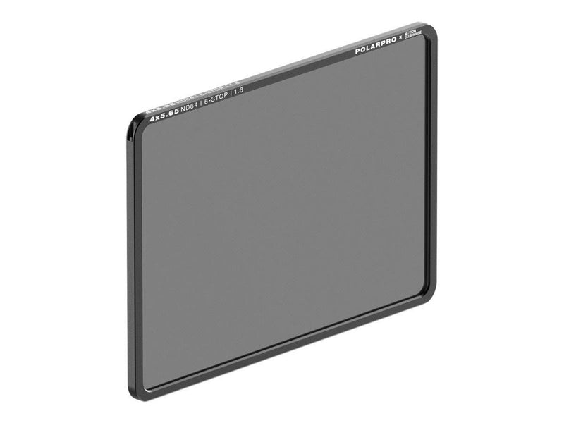 Polar Pro Motion Clubhouse Edition filter - neutral density