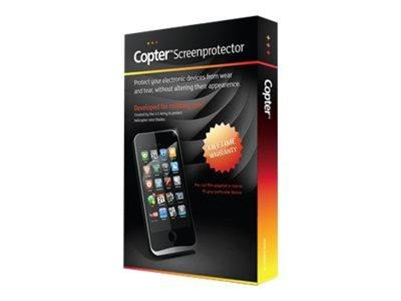LG-Imports Football Notebook