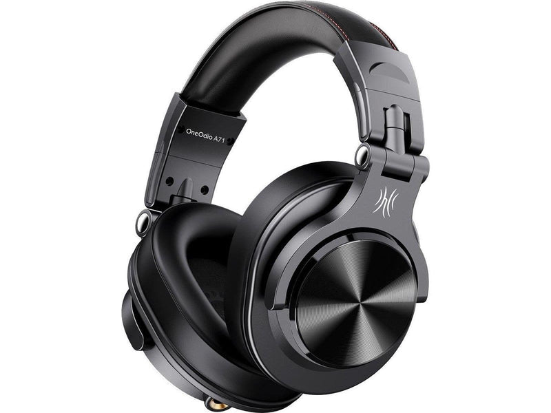 OneOdio A71M - Black