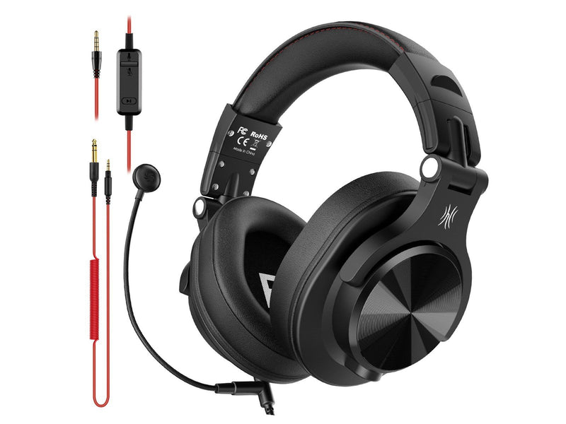 OneOdio A71M - Black