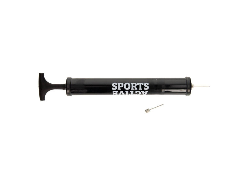 Sports Active Ball Pump