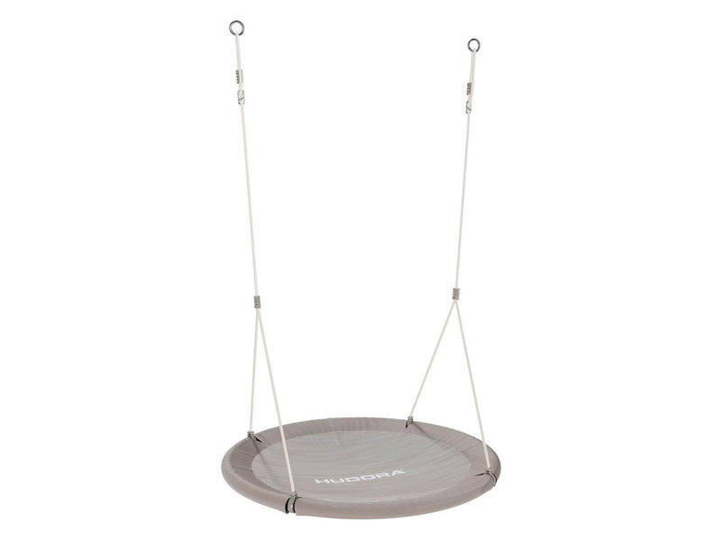 Hudora Nest Swing Lounge 110 - Sand
