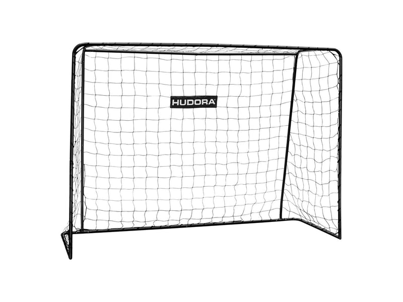 Hudora Football Goal