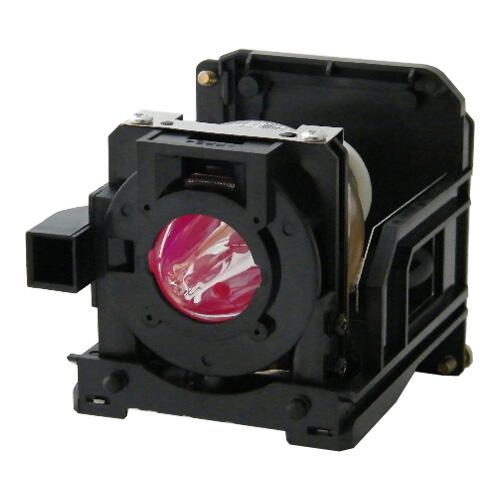 Beamerlampe für DUKANE (ersetzt: 456-8760)