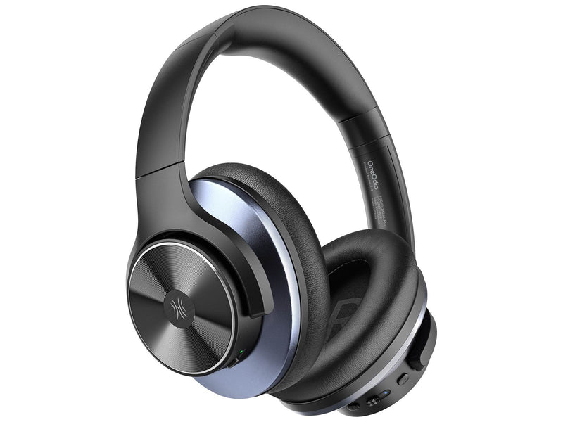 OneOdio A10 ANC - Black