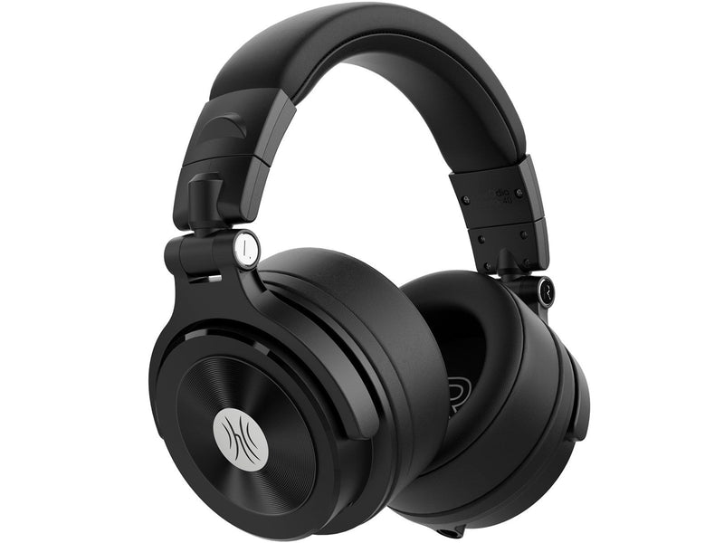 OneOdio Headphones  Monitor 40 (Black)