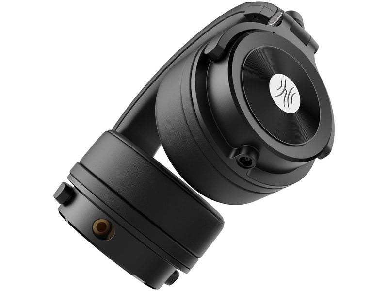 OneOdio Headphones  Monitor 40 (Black)