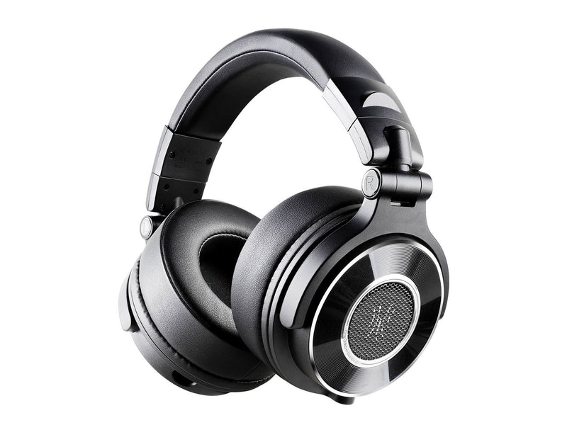 OneOdio Monitor 60 - Black