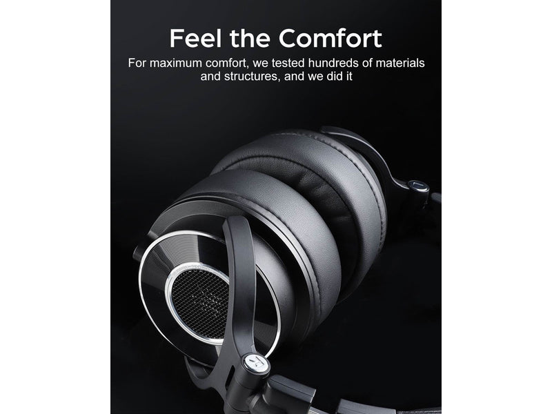 OneOdio Monitor 60 - Black