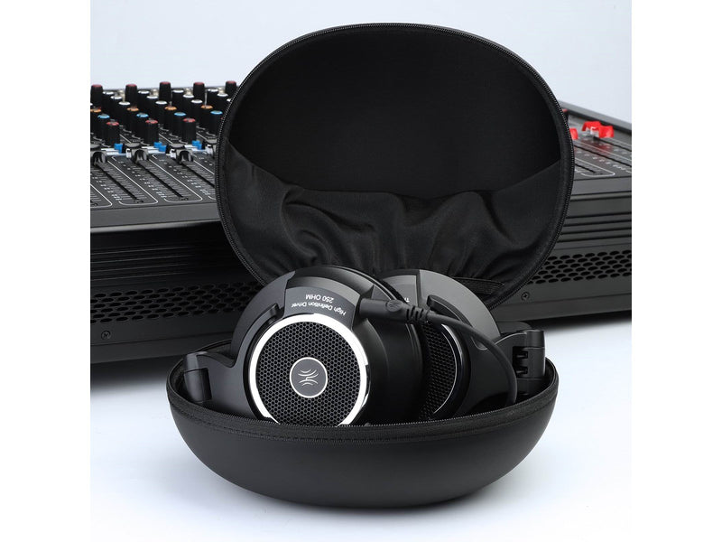 OneOdio Monitor 80