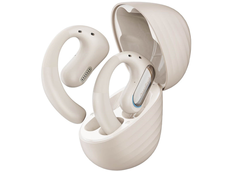 OneOdio OpenRock Pro - Beige