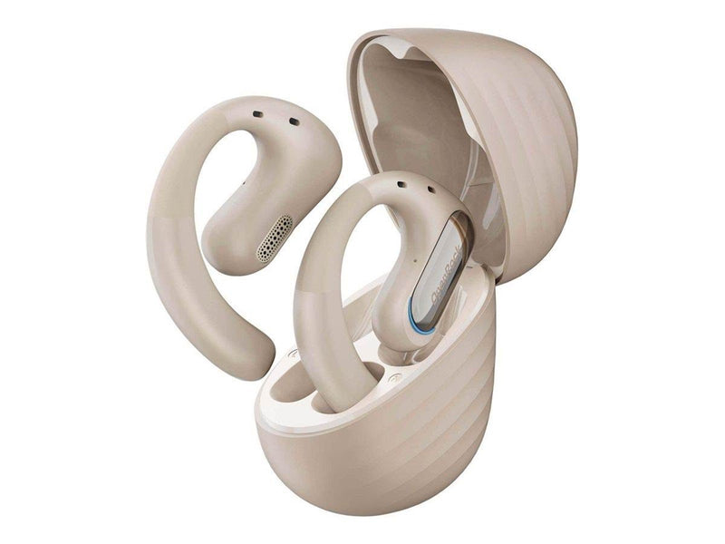 OneOdio OpenRock Pro - Beige