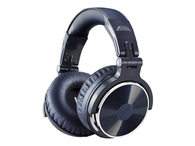 OneOdio Pro10 - Sky Blue