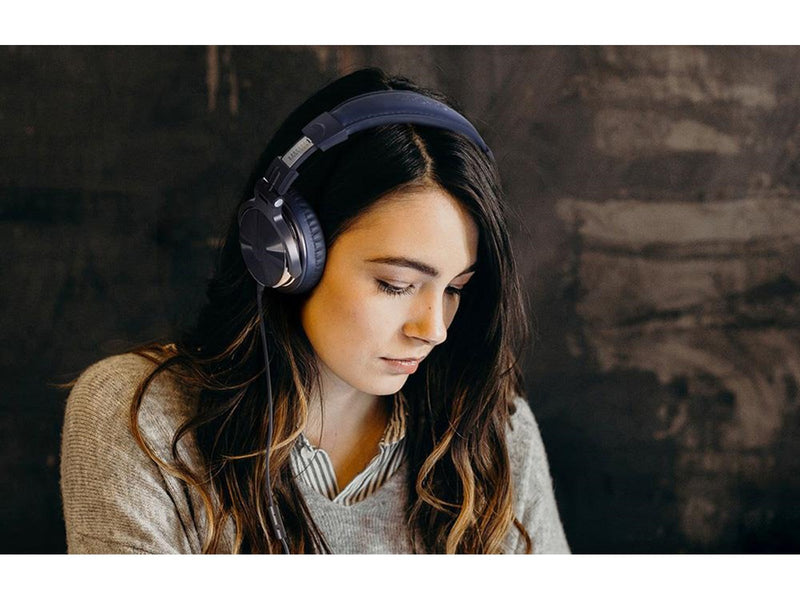 OneOdio Pro10 - Sky Blue
