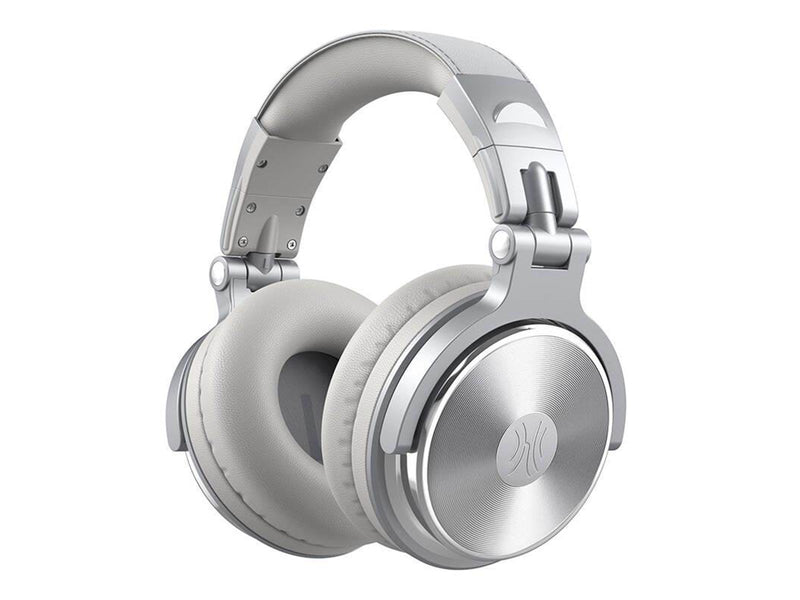 OneOdio Pro10 - Silver