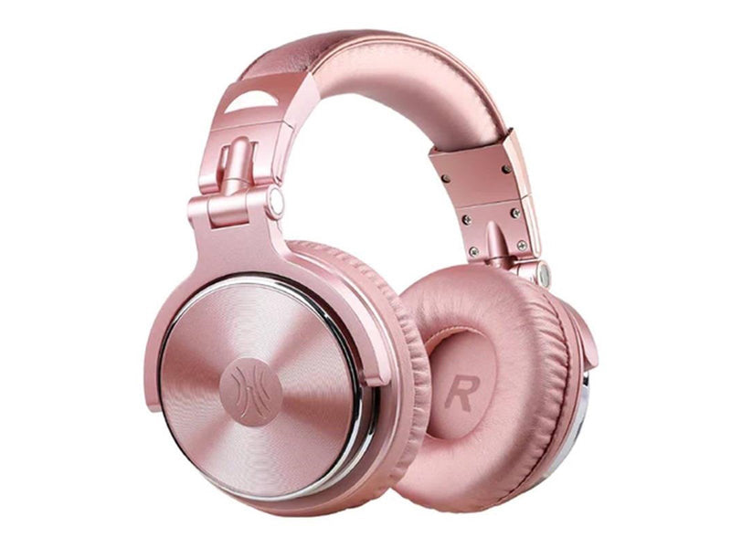 OneOdio Pro10 - Rose Gold