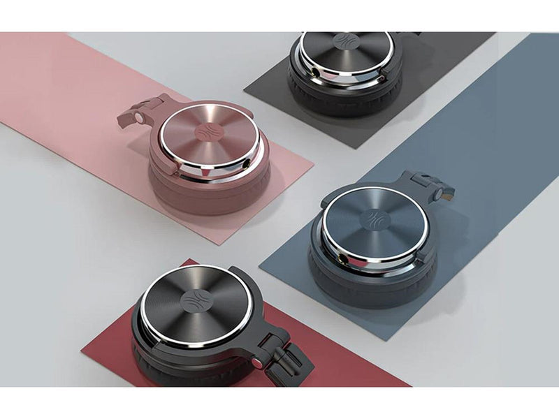 OneOdio Pro10 - Rose Gold