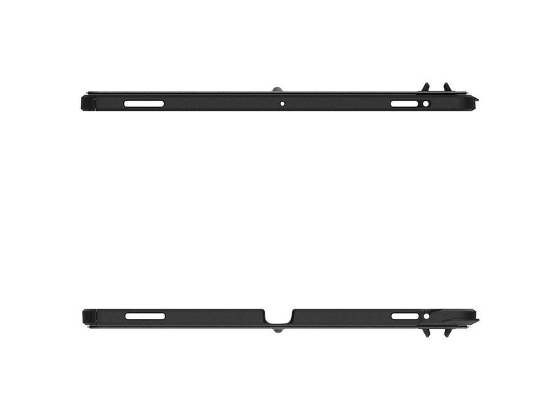 Spigen Thin Fit Pro - black - Samsung Galaxy Tab S10/S9/S8 Ultra