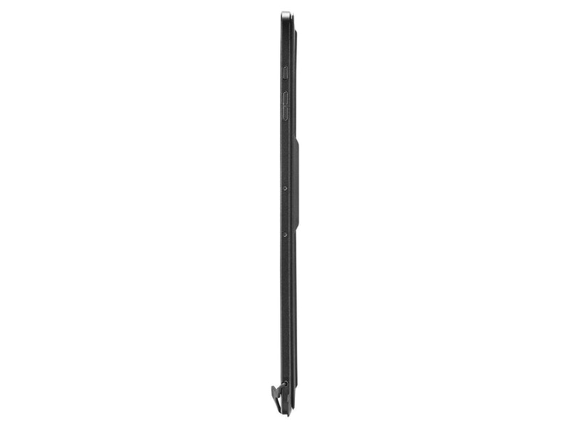 Spigen Thin Fit Pro - black - Samsung Galaxy Tab S10/S9/S8 Ultra