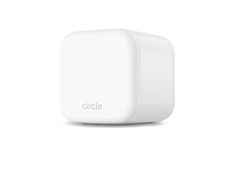 Circle Home Plus