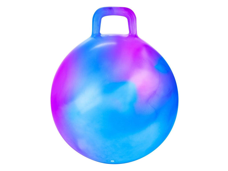 Toi-Toys Skippyball Marble 45cm (Assorted)