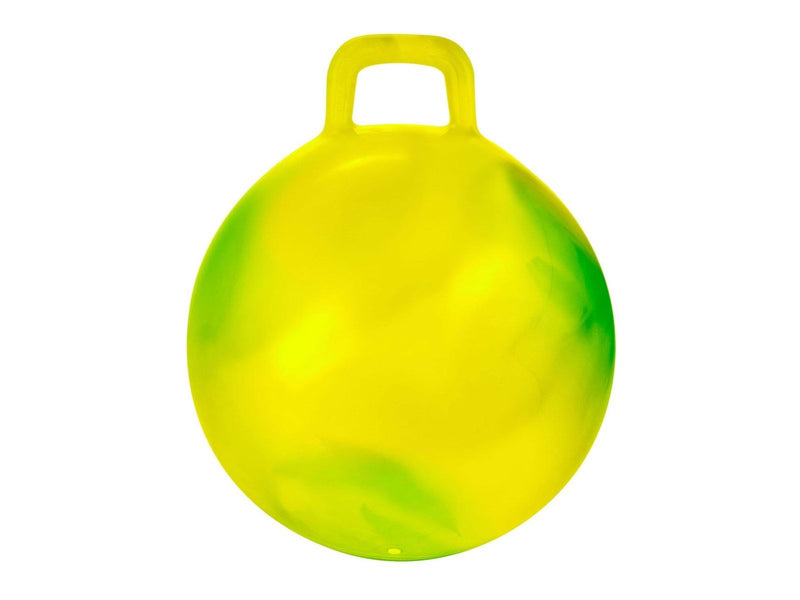 Toi-Toys Skippyball Marble 45cm (Assorted)