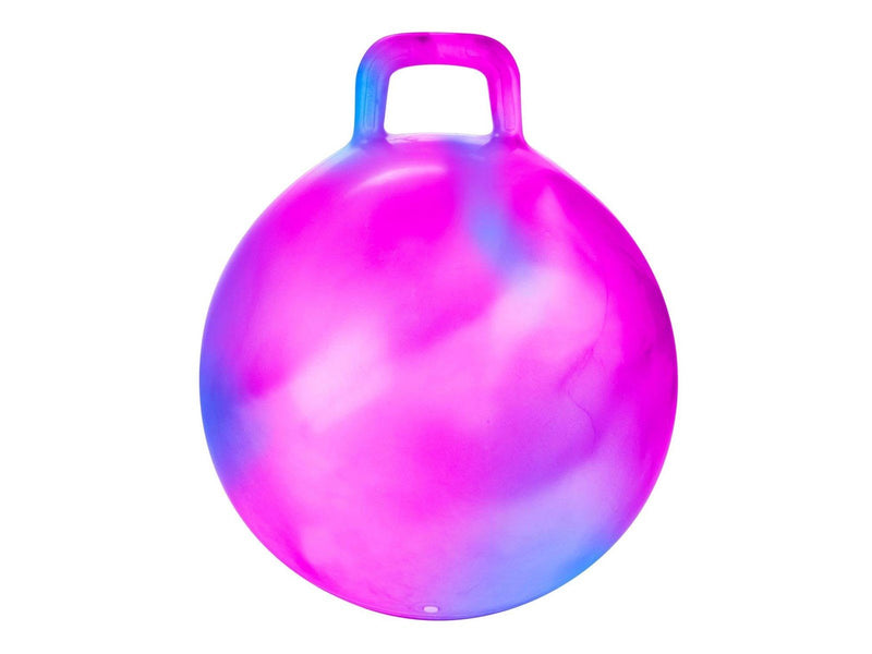 Toi-Toys Skippyball Marble 45cm (Assorted)