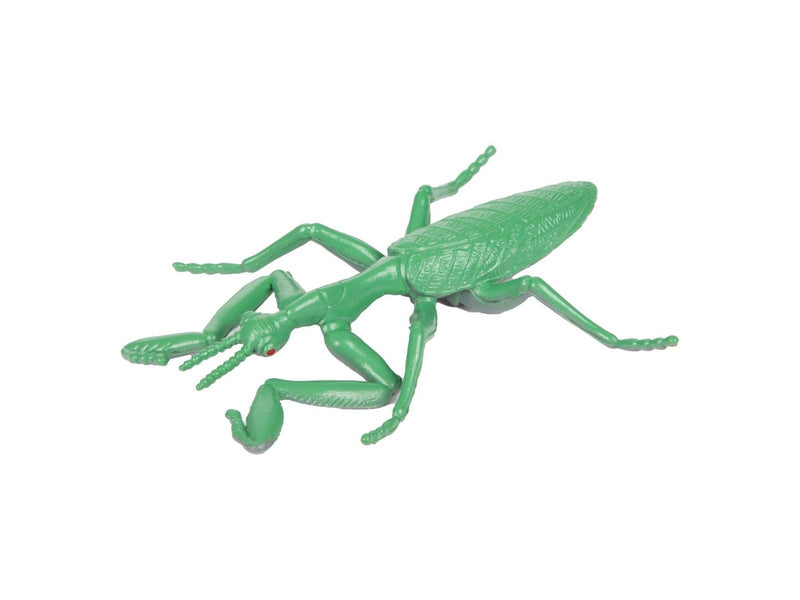 Toi-Toys Animal World Big Creepy Insect (Assorted)