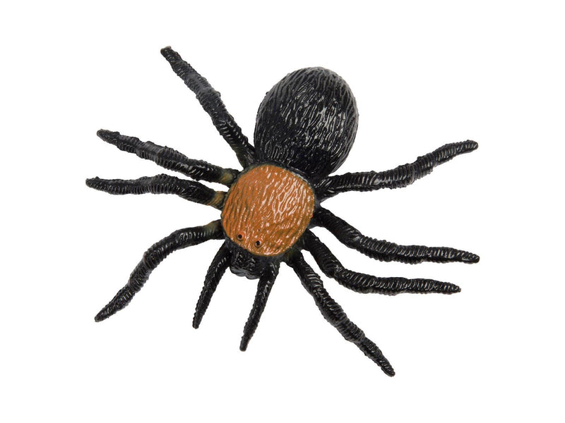 Toi-Toys Animal World Big Creepy Insect (Assorted)