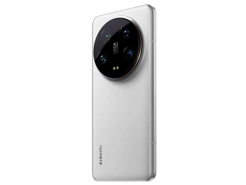 Xiaomi 14 Ultra 512GB/16GB - White