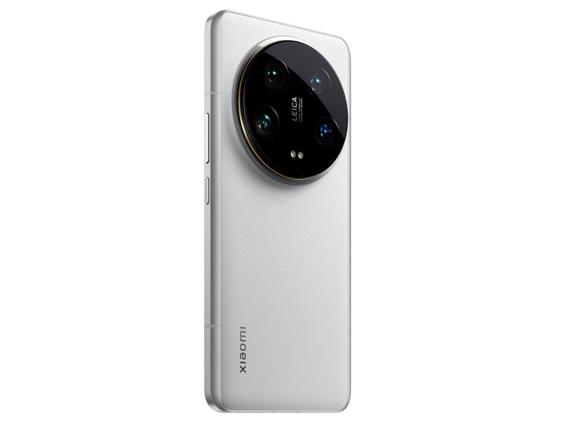 Xiaomi 14 Ultra 512GB/16GB - White