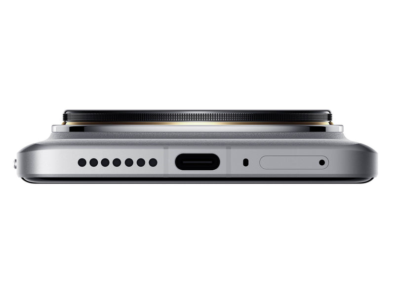 Xiaomi 14 Ultra 512GB/16GB - White