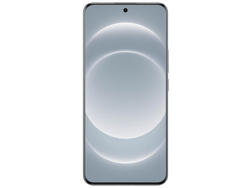 Xiaomi 14 Ultra 512GB/16GB - White