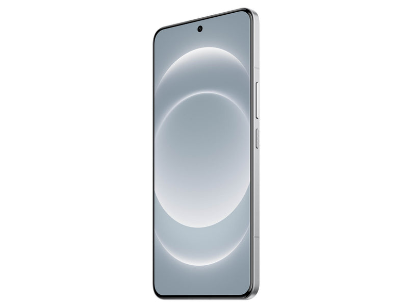 Xiaomi 14 Ultra 512GB/16GB - White
