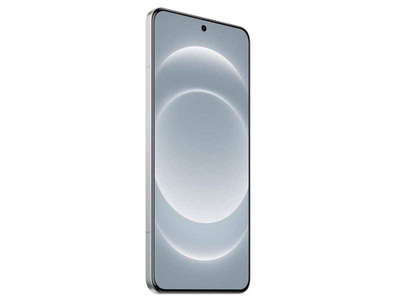 Xiaomi 14 Ultra 512GB/16GB - White