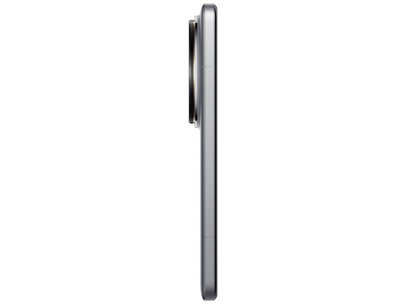 Xiaomi 14 Ultra 512GB/16GB - White