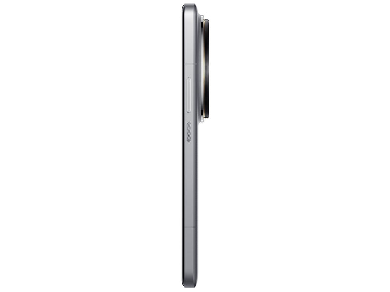 Xiaomi 14 Ultra 512GB/16GB - White