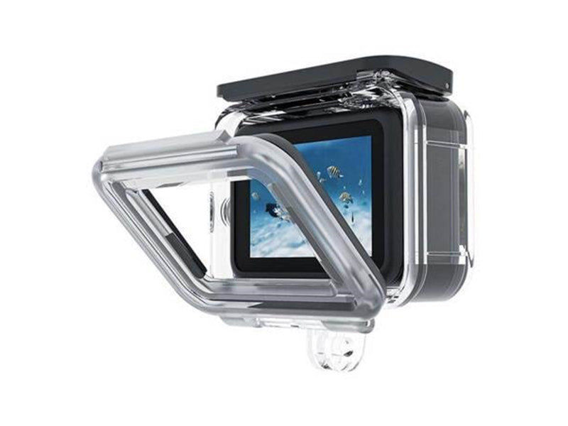 TELESIN Protective case combo  for GoPro Hero 12/11
