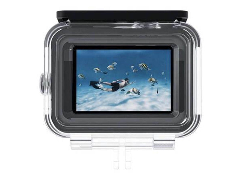 TELESIN Protective case combo  for GoPro Hero 12/11