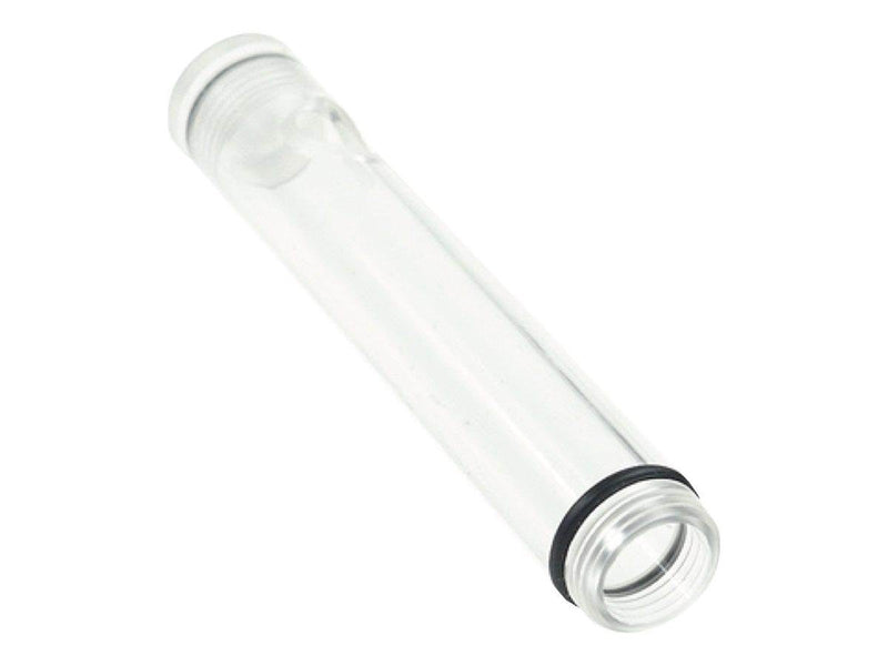Johntoy Science Explorer Magnifying Glass Large