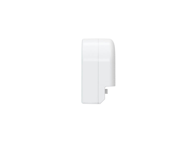 Aeotec Pico Shutter (Zigbee)