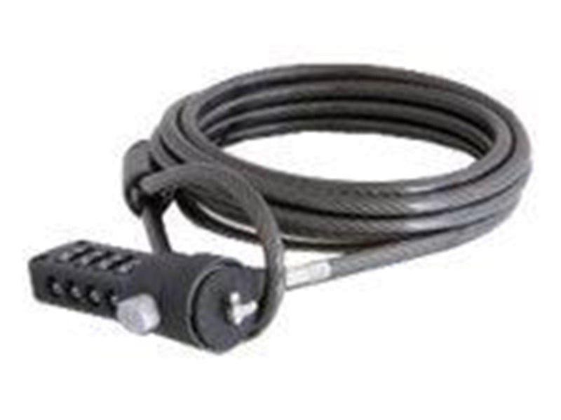 Johntoy Bicycle bell Pietje (Assorted)