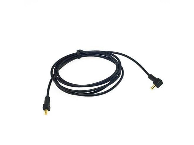 BlackVue Coaxial Cable 750S/750X/900S/900X/750LTE 1.5m