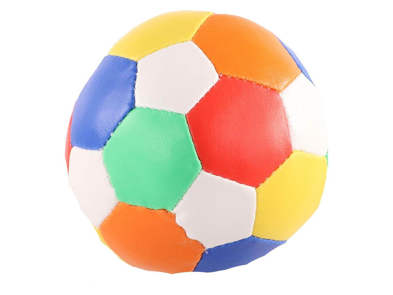 Jono Toys Soft Football 10cm