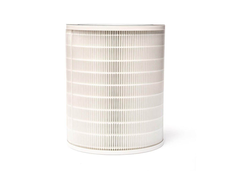 Meaco HEPA Filter H13 CA-HEAP 76x5